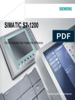 Simatic S7-1200 (srpski).pdf