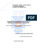 tesis - bulking en lodos activados.pdf