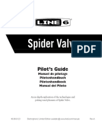 Spider Valve.pdf