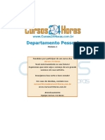 Curso Dep Pessoal.pdf