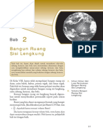 Bangun Ruang Sisi Lengkung PDF