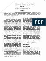 WasrimSyafii_DaurUlangBahanKimiaPadaProses.pdf