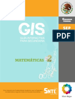 versionCompleta_mat2.pdf