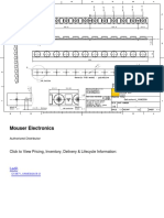 845a35-Datasheet - VANESSA 20131231 - jp-534793 PDF