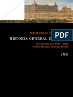 HISTORIANDE ESPAÑA 11.pdf