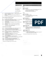 Keys-FCE Practice Test Plus 2 New Editio PDF