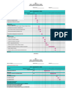 SOL+ P001 Clasificación Elementos Lugar de Trabajo