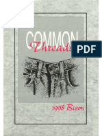 1998.pdf