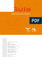 GUIA CNPP.pdf