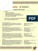 Flyer Als PDF