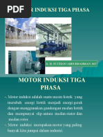 Download Mesin Mi 3phasa by Bang Uji SN39872272 doc pdf