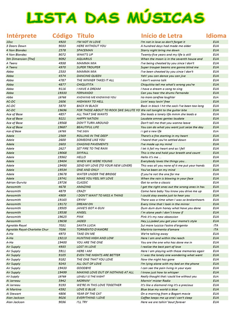 Bee Gees Too Much Heaven Letra En Ingles Y Español INTERNACIONAIS | PDF | Number One Singles | Recorded Music