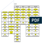 quimica nomenclatura parcial 4.docx