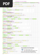 Hifz Logbook 29 PDF