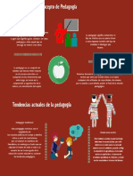 pedagogia 1