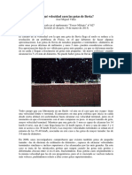 Velocidad-gotas-lluvia.pdf