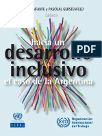 10702 desarrollo inclusivo infante.pdf