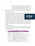 Pemeriksaan penunjang- bab 3.docx