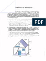 2019-18 Segundo Parcial