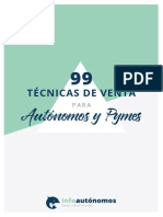 AF_99_te_cnicas_de_venta_para_auto_nomos_y_pymes_.pdf