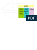 Programa Del Curso Propedeutico PDF