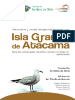 AMCPMU IGA Guia para Recorrer Conocer y Cuidar Su Patrimonio PDF