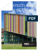 NBK Technik 2017 REV Booklet