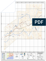 01 Mapa Base