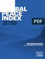 Global-Peace-Index-2018-2.pdf