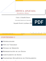 cmanduar_01_Descriptiva.pdf