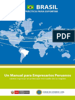 brasil -  guia practica para exportar-web.pdf