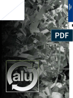 tole-aluminium-lamines.pdf