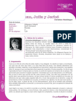 guialibro-juan-julia-y-jerico-140319150618-phpapp02.pdf
