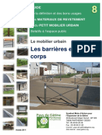 08-Les_barrieres_et_garde-corps-guide_materiaux_pays_gatine_2011.pdf