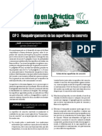 CIP3es.pdf