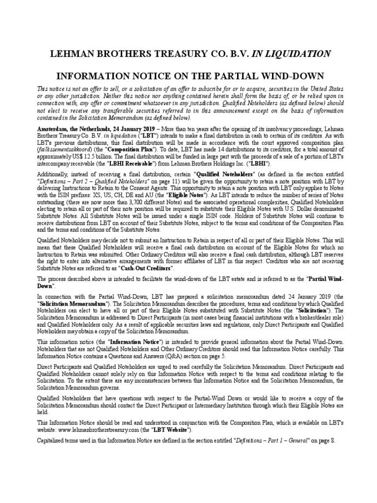 Lehman brothers essays picture