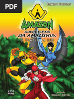 Nbr 10520 Citações