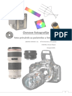 Osnove Fotografije.pdf