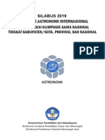 Silabus OSN Astronomi 2019 (www.edukasicampus.net).pdf
