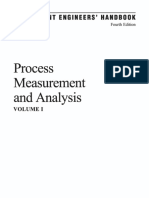 0000 INSTRUMENT ENGINEERS' HANDBOOK- Process Measurement and Analysis, Fourth Edition Vol1 1083fm.pdf