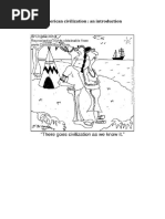 Mapping | PDF | The United States