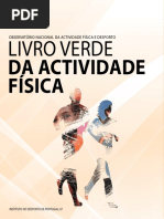 LVerdeActividadeFisica GERAL