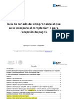 Guia_comple_pagos.pdf