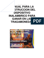 52279457-dispositivo-inalambrico-tragamonedas-MANUAL.pdf