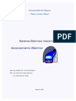 Mec 30 PDF