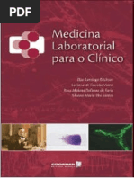 Protocolos Das UPAS 24H Completo