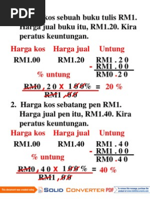 Untung Pdf