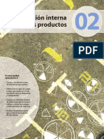 Guía de codificación de documentos.pdf