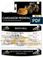 CARGADOR FRONTAL.pdf