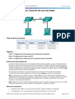 2-3-3-3-Lab-Building-a-Simple-Network-1-1